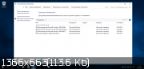Microsoft Windows 10 Home Single Language 10.0.10586 Version 1511 (Updated Apr 2016) -    Microsoft TechBench (RU)