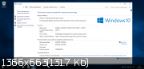 Microsoft Windows 10 Home Single Language 10.0.10586 Version 1511 (Updated Apr 2016) -    Microsoft TechBench (RU)