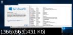Microsoft Windows 10 Home Single Language 10.0.10586 Version 1511 (Updated Apr 2016) -    Microsoft TechBench (RU)
