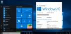 Microsoft Windows 10 Insider Preview Version 1607 build 10.0.14361 (RU) + Language Pack Microsoft Windows 10 Insider Preview Version 1607 build 10.0.14361 (RU) + Language Pack