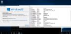Microsoft Windows 10 Insider Preview Version 1607 build 10.0.14361 (RU) + Language Pack Microsoft Windows 10 Insider Preview Version 1607 build 10.0.14361 (RU) + Language Pack