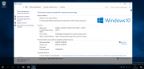 Microsoft Windows 10 Insider Preview Version 1607 build 10.0.14361 (RU) + Language Pack Microsoft Windows 10 Insider Preview Version 1607 build 10.0.14361 (RU) + Language Pack
