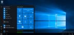 Microsoft Windows 10 Insider Preview Version 1607 build 10.0.14367 (RU)