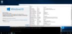 Microsoft Windows 10 Insider Preview Version 1607 build 10.0.14367 (RU)