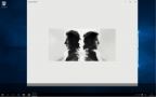 Microsoft Windows 10 Pro 10586.420 th2 x64 RU Games