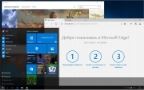 Microsoft Windows 10 Pro 10586.420 th2 x64 RU Games