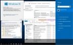 Microsoft Windows 10 Pro 10586.420 th2 x64 RU Games