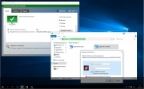 Microsoft Windows 10 Pro 10586.420 th2 x64 RU Games