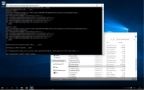 Microsoft Windows 10 Pro 10586.420 th2 x64 RU Games