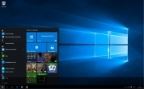 Microsoft Windows 10 Pro 10586.420 th2 x64 RU Games