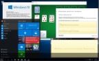 Microsoft Windows 10 Pro 10586.446 th2 x86-x64 RU Games