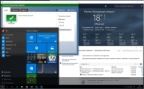 Microsoft Windows 10 Pro 10586.446 th2 x86-x64 RU Games