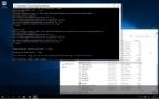 Microsoft Windows 10 Pro 10586.446 th2 x86-x64 RU Games