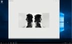 Microsoft Windows 10 Pro 10586.446 th2 x86-x64 RU Games
