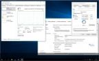 Microsoft Windows 10 Pro 10586.446 th2 x86-x64 RU Micro