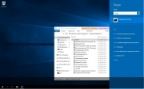 Microsoft Windows 10 Pro 10586.446 th2 x86-x64 RU Micro