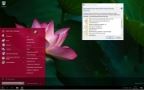 Microsoft Windows 10 Pro 14361 rs1 x64 RU Micro