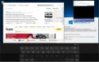 Microsoft Windows 10 Pro 14372 rs1 x86-x64 RU Mini