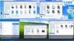 Microsoft Windows 10 Professional x86-x64 1511 RU by OVGorskiy 06.2016 2DVD [Ru]