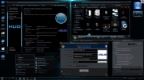 Microsoft Windows 10 Professional x86-x64 1511 RU by OVGorskiy 06.2016 2DVD [Ru]