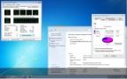 Microsoft Windows 7 Ultimate SP1 7601.23403 RollUP 2016 x86-x64 RU Micro v2