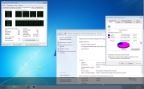Microsoft Windows 7 Ultimate SP1 7601.23403 RollUP 2016 x86-x64 RU Micro v2