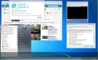 Microsoft Windows 7 Ultimate SP1 7601.23403 RollUP 2016 x86-x64 RU Micro v2