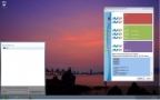 Microsoft Windows 7 Ultimate SP1 7601.23403 RollUP 2016 x86-x64 RU Micro v2