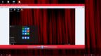 Win 10 Pro.V.318 (omfortable)(x64) by Bella and Mariya (2016) [RUS].