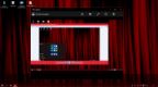 Win 10 Pro.V.318 (omfortable)(x64) by Bella and Mariya (2016) [RUS].