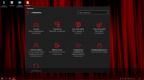 Win 10 Pro.V.318 (omfortable)(x64) by Bella and Mariya (2016) [RUS].