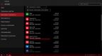Win 10 Pro.V.318 (omfortable)(x64) by Bella and Mariya (2016) [RUS].