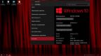 Win 10 Pro.V.318 (omfortable)(x64) by Bella and Mariya (2016) [RUS].