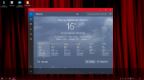 Win 10 Pro.V.318 (omfortable)(x64) by Bella and Mariya (2016) [RUS].