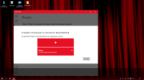 Win 10 Pro.V.318 (omfortable)(x64) by Bella and Mariya (2016) [RUS].