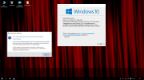 Win 10 Pro.V.318 (omfortable)(x64) by Bella and Mariya (2016) [RUS].
