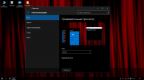 Win 10 Pro.V.318 (omfortable)(x64) by Bella and Mariya (2016) [RUS].