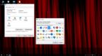 Win 10 Pro.V.318 (omfortable)(x64) by Bella and Mariya (2016) [RUS].