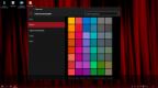 Win 10 Pro.V.318 (omfortable)(x64) by Bella and Mariya (2016) [RUS].