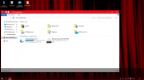 Win 10 Pro.V.318 (omfortable)(x64) by Bella and Mariya (2016) [RUS].