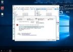 Windows 10 Enterprise LTSB 10240 x64 by Encoder v1.0