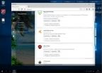 Windows 10 Enterprise LTSB 10240 x64 by Encoder v1.0