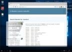 Windows 10 Enterprise LTSB 10240 x64 by Encoder v1.0