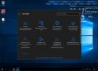 Windows 10 Enterprise LTSB 10240 x64 by Encoder v1.0