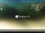Windows 10 Enterprise LTSB 10240 x64 by Encoder v1.0