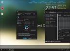 Windows 10 Enterprise LTSB 10240 x64 by Encoder v1.0