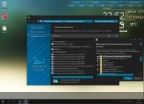 Windows 10 Enterprise LTSB 10240 x64 by Encoder v1.0