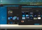 Windows 10 Enterprise LTSB 10240 x64 by Encoder v1.0