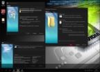 Windows 10 Enterprise LTSB 10240 x64 by Encoder v1.0