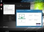 Windows 10 Enterprise LTSB 10240 x64 by Encoder v1.0